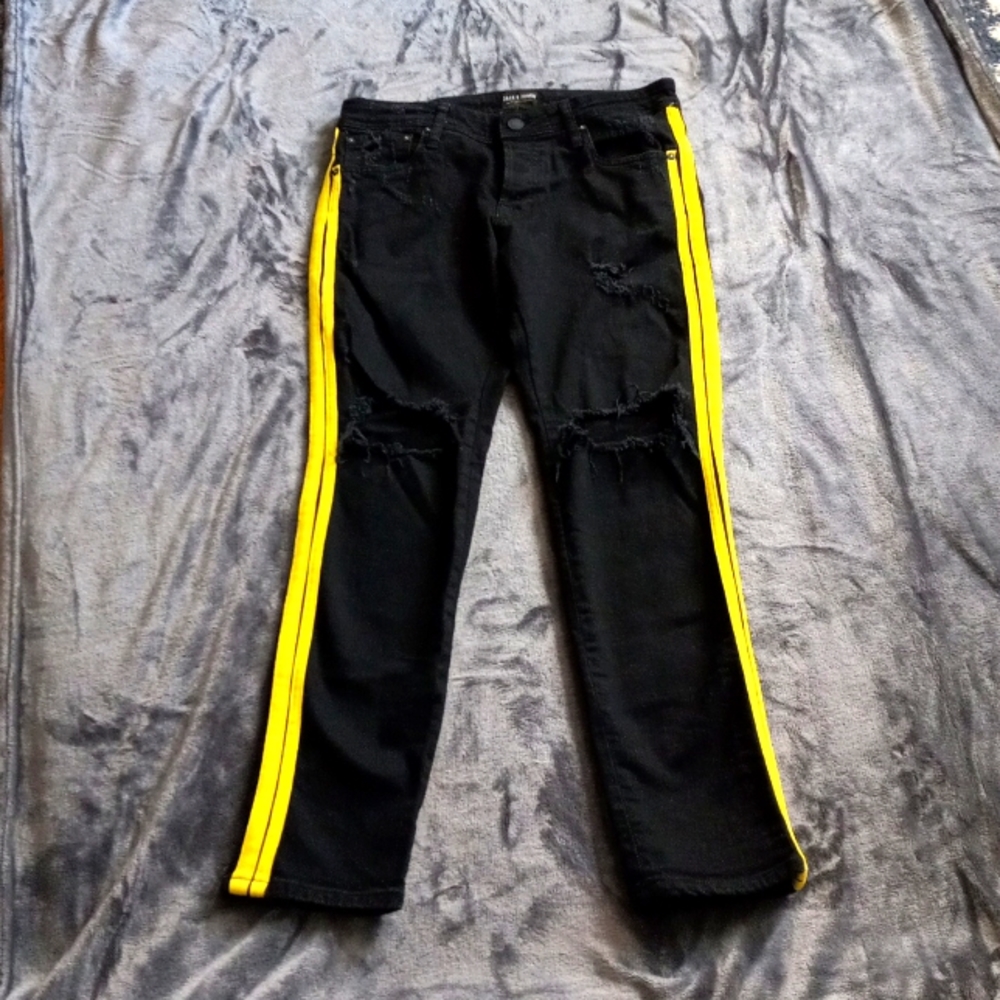 Jack & Jones Jeans